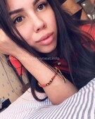 Анкета проститутки Злата - метро Мещанский, возраст - 19