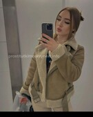 Анкета проститутки Диана - метро Семеновский, возраст - 19