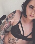 Анкета проститутки Дарина - метро Мещанский, возраст - 19