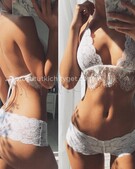 Анкета проститутки Наташа - метро Раменки, возраст - 19