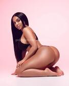 Анкета проститутки Марина - метро Обручевский, возраст - 20