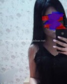 Анкета проститутки Линда - метро Теплый Стан, возраст - 20