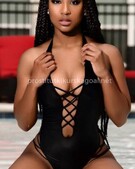 Анкета проститутки Катенька - метро Нагатино-Садовники, возраст - 20