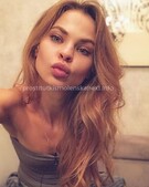 Анкета проститутки Рада - метро Замоскворечье, возраст - 20