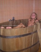 Анкета проститутки Лика - метро Нижегородский, возраст - 20