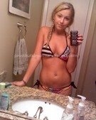 Анкета проститутки Алиса - метро Лефортово, возраст - 21