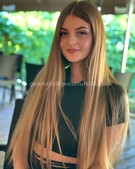 Анкета проститутки Марго - метро Мещанский, возраст - 21