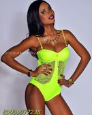 Анкета проститутки Лилия - метро Сокол, возраст - 21