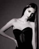 Анкета проститутки Милослава - метро Пресненский, возраст - 21