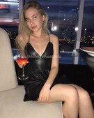 Анкета проститутки Лариса - метро Хорошевский, возраст - 21
