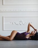 Анкета проститутки Ника - метро Ломоносовский, возраст - 21