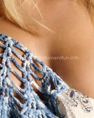 Анкета проститутки Виктория - метро Таганский, возраст - 21