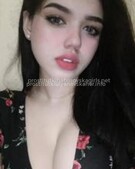 Анкета проститутки Нила - метро Пресненский, возраст - 22