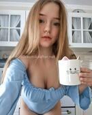 Анкета проститутки Тая - метро Таганский, возраст - 22