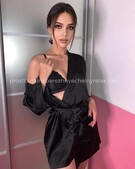 Анкета проститутки Марго - метро Преображенское, возраст - 22