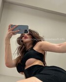 Анкета проститутки Надя - метро Южное Бутово, возраст - 22