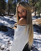 Анкета проститутки Юля - метро Северное Медведково, возраст - 22