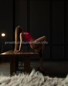 Анкета проститутки Риана - метро Ломоносовский, возраст - 22