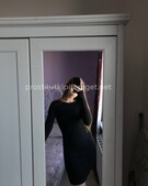 Анкета проститутки Света - метро Бабушкинский, возраст - 22