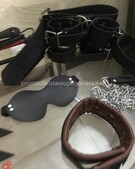 Анкета проститутки Ксюша - метро Сокол, возраст - 22