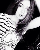 Анкета проститутки Нелли - метро Академический, возраст - 22