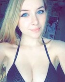 Анкета проститутки Катенька - метро Сокол, возраст - 22