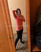 Анкета проститутки Зита - метро Мещанский, возраст - 22