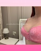 Анкета проститутки Катенька - метро Свиблово, возраст - 22