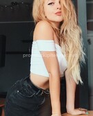 Анкета проститутки Марта - метро Новогиреево, возраст - 22