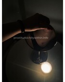 Анкета проститутки Лилия - метро Пресненский, возраст - 22