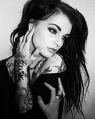 Анкета проститутки Соня - метро Басманный, возраст - 22