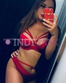 Анкета проститутки Лика - метро Румянцево, возраст - 23