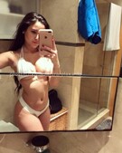 Анкета проститутки Римма - метро Теплый Стан, возраст - 23