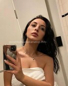 Анкета проститутки Мария - метро Чертаново Северное, возраст - 23