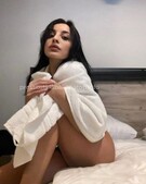 Анкета проститутки Мария - метро Чертаново Северное, возраст - 23