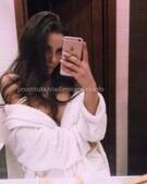 Анкета проститутки Ксения - метро Выхино-Жулебино, возраст - 23