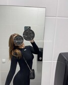 Анкета проститутки Танюша - метро Тверской, возраст - 23