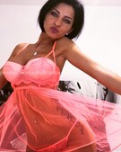 Анкета проститутки Услада - метро Нагатино-Садовники, возраст - 23