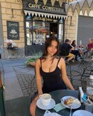 Анкета проститутки Викуля - метро Сокол, возраст - 23