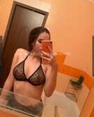 Анкета проститутки Лика - метро Измайлово, возраст - 23