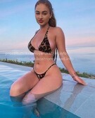 Анкета проститутки Алина - метро Таганский, возраст - 23