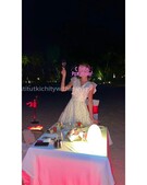 Анкета проститутки Мишель - метро Таганский, возраст - 23