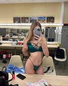 Анкета проститутки Марго - метро Южнопортовый, возраст - 23