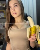 Анкета проститутки Диана - метро Свиблово, возраст - 23