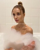 Анкета проститутки Жасмин - метро Тверской, возраст - 23