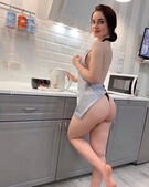 Анкета проститутки Леля - метро Южнопортовый, возраст - 23