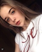 Анкета проститутки Майя - метро Нагатино-Садовники, возраст - 23