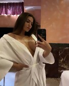 Анкета проститутки Олечка - метро Южное Бутово, возраст - 23