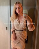 Анкета проститутки Лолита - метро Угреша, возраст - 23