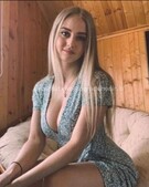 Анкета проститутки Вероника - метро Мещанский, возраст - 23